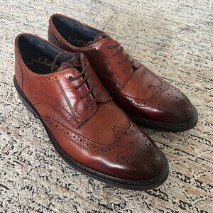 Ted Baker Dress Shoes - Size 10 - New